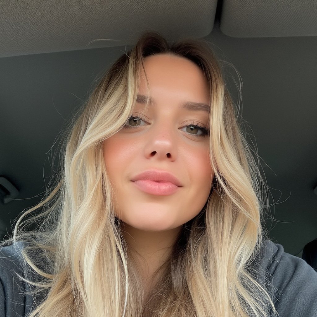 Kaelis Vorn